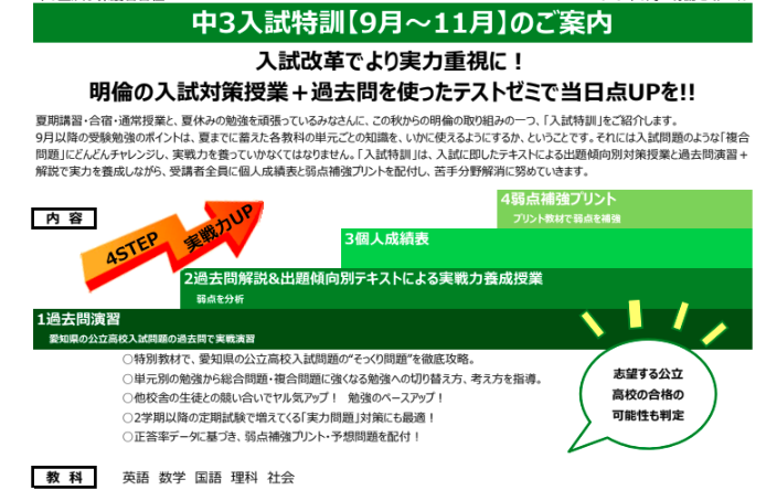 https://meirin-zemi.jp/blog/%E5%85%A5%E8%A9%A6%E7%89%B9%E8%A8%93.png