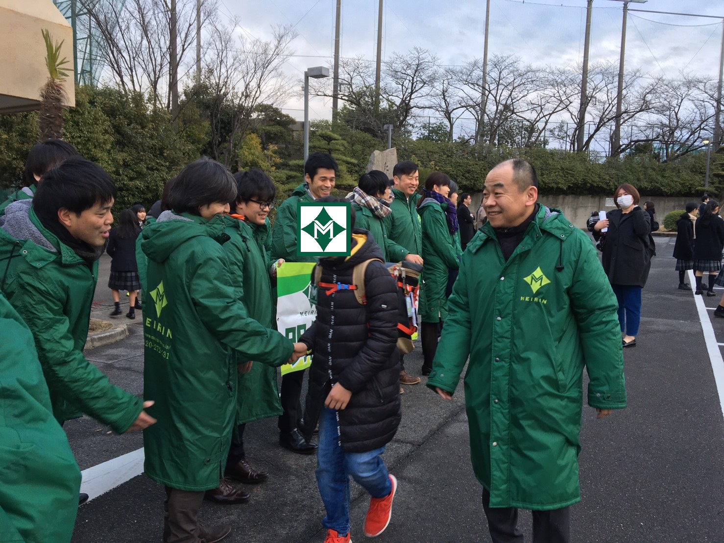 https://meirin-zemi.jp/blog/%E5%85%A5%E8%A9%A6.jpg
