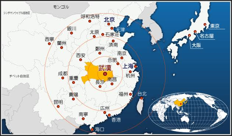 https://meirin-zemi.jp/blog/%E7%94%BB%E5%83%8F1.png