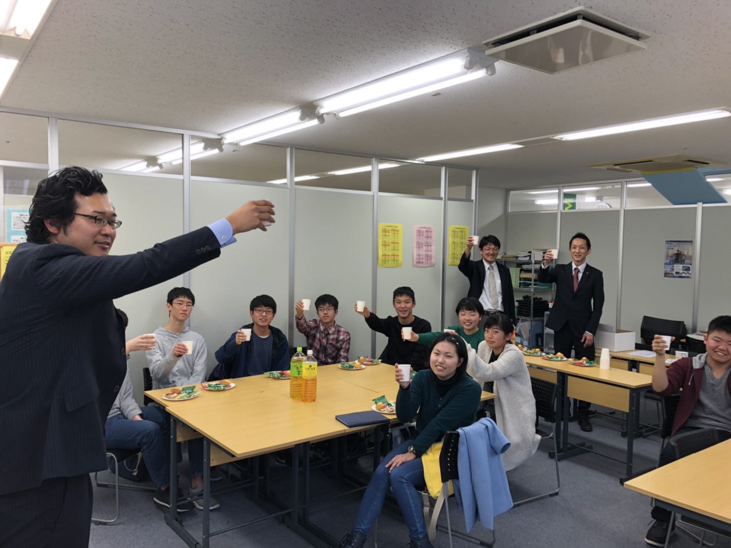https://meirin-zemi.jp/blog/IMG_3898.JPG