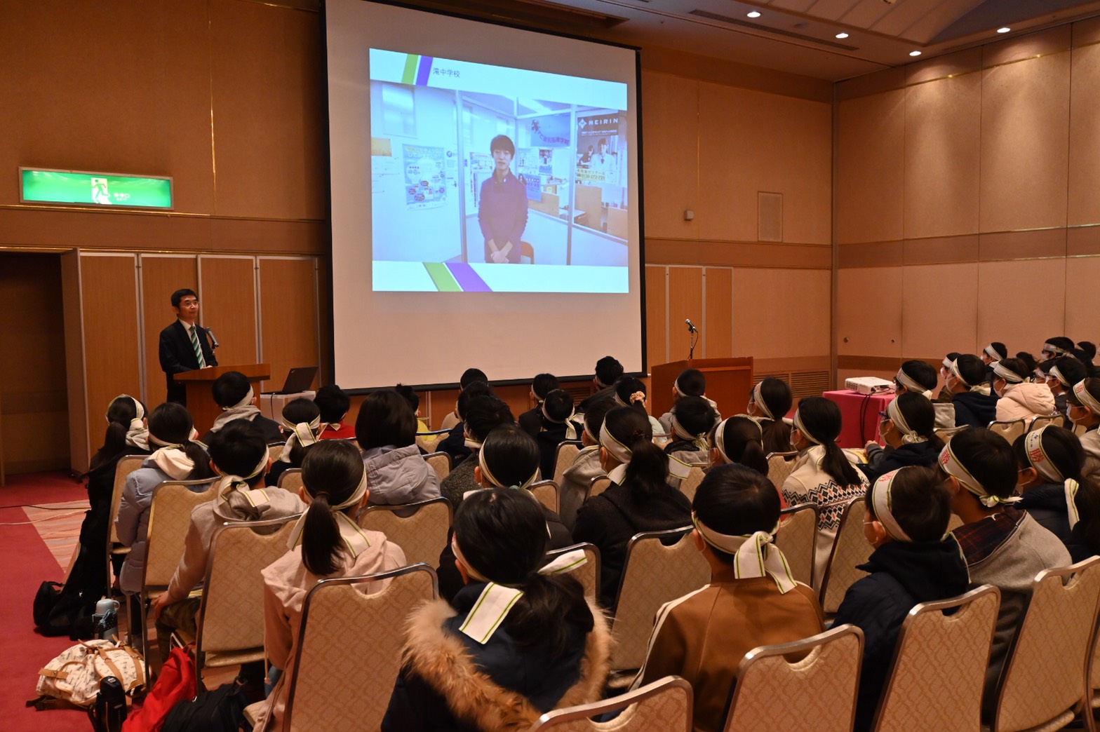 https://meirin-zemi.jp/blog/IMG_4894.JPG