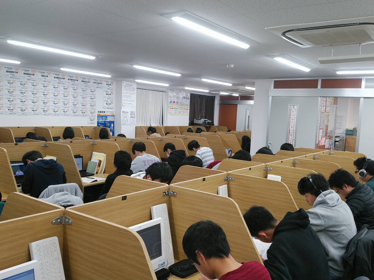 https://meirin-zemi.jp/blog/IMG_4904.JPG