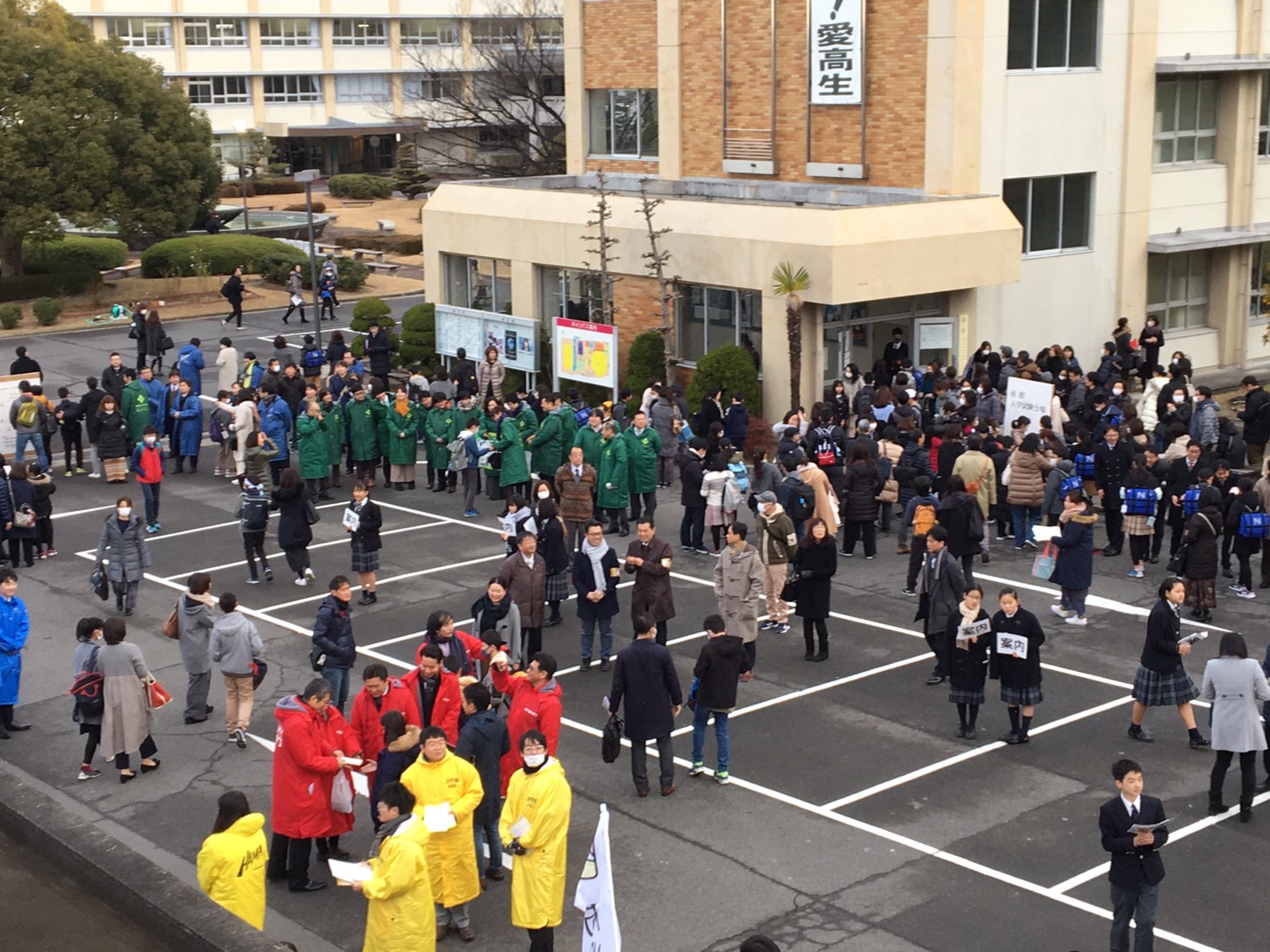 https://meirin-zemi.jp/blog/IMG_4949.JPG