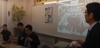 南山学園説明会写真.png