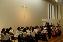 器楽部　文化祭　ライネルスホール.jpg