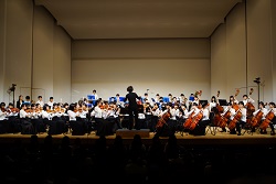 器楽部ジョイントコンサート　アートピアホール.jpg