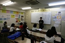 0E8A3047.JPG