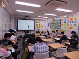 1IMG_1007.JPG