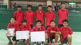 2016tennis1.jpg