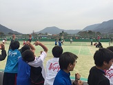 2016tennis2.jpg