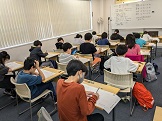 20250511.jpg