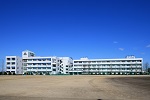 205.JPG