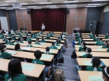 3IMG_0249.JPG