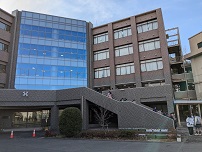 APXL_20250112_034226573.jpg