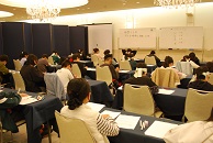 C_1071.JPG