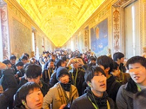 DSCF3794.jpg