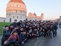 DSCF4270.jpg