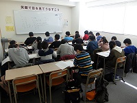 DSCF7161.JPG