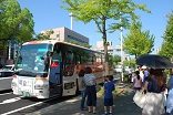 DSC_0079 (1).JPG