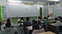 DSC_0186.JPG