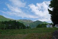 DSC_0554.JPG