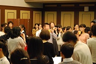 DSC_0616.JPG