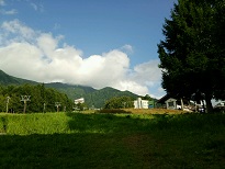 DSC_1394.JPG