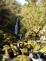 DSC_1936.JPG