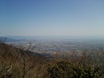 DSC_1940.JPG