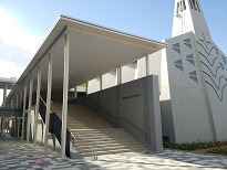 DSC_1984.JPG