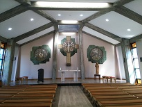 DSC_1985.JPG