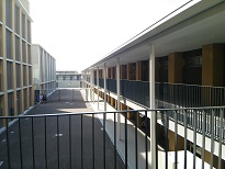 DSC_1987.JPG