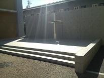 DSC_1991.JPG