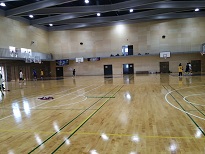 DSC_2000.JPG
