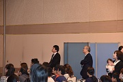 DSC_5846.JPG
