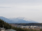 FPXL_20250111_230513173.jpg