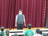 IMG_0327.JPG