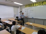 IMG_0935.JPG