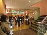 IMG_10583.JPG