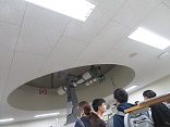 IMG_1097.JPG