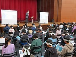 IMG_1175.JPG