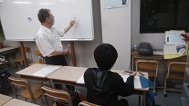 IMG_20200605_205746.jpg