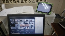 IMG_20201221_174017.jpg