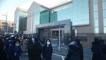 IMG_20210110_080352.jpg