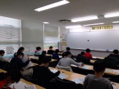 IMG_20221204_090111.jpg