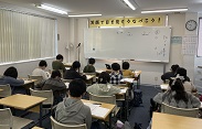 IMG_3363.JPG