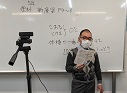 PXL_20230227_083028146.jpg