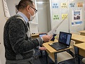 PXL_20230227_083037981.jpg