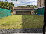 PXL_20231023_010647267.jpg