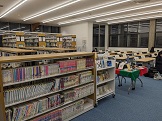 PXL_20231207_075424463.jpg